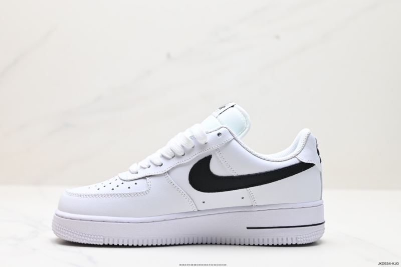 Nike Air Force 1 Shoes